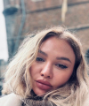 profile of Ukrainian mail order brides Olena