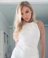 profile of Ukrainian mail order brides Olena