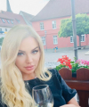 profile of Ukrainian mail order brides Olena