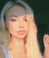 profile of Ukrainian mail order brides Olena
