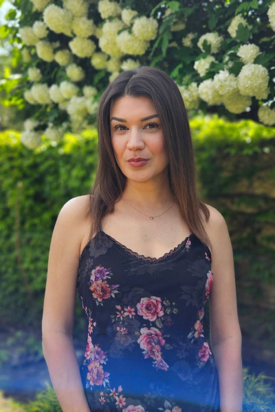 Marina 40 years old Ukraine Kryvyi Rih, Ukrainian bride profile, ukrainianbridesint.com