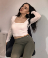 profile of Ukrainian mail order brides Valentina