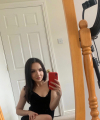 profile of Ukrainian mail order brides Valentina