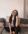 profile of Ukrainian mail order brides Valentina