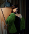 profile of Ukrainian mail order brides Valentina