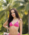 profile of Ukrainian mail order brides Valentina