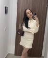 profile of Ukrainian mail order brides Valentina