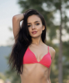 profile of Ukrainian mail order brides Valentina