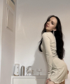 profile of Ukrainian mail order brides Valentina
