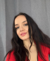 profile of Ukrainian mail order brides Valentina