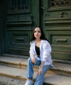 profile of Ukrainian mail order brides Valentina