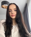 profile of Ukrainian mail order brides Valentina