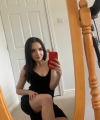 profile of Ukrainian mail order brides Valentina