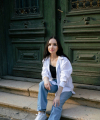 profile of Ukrainian mail order brides Valentina