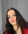 profile of Ukrainian mail order brides Valentina