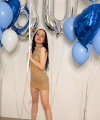 profile of Ukrainian mail order brides Valentina