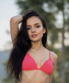 profile of Ukrainian mail order brides Valentina