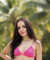 profile of Ukrainian mail order brides Valentina