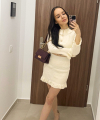 profile of Ukrainian mail order brides Valentina