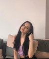 profile of Ukrainian mail order brides Valentina