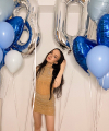 profile of Ukrainian mail order brides Valentina