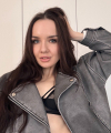 profile of Ukrainian mail order brides Valentina