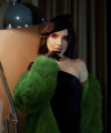 profile of Ukrainian mail order brides Valentina