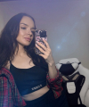 profile of Ukrainian mail order brides Valentina