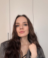 profile of Ukrainian mail order brides Valentina
