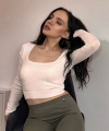 profile of Ukrainian mail order brides Valentina