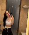 profile of Ukrainian mail order brides Valentina