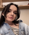profile of Ukrainian mail order brides Valentina