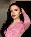 profile of Ukrainian mail order brides Valentina