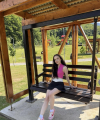 profile of Ukrainian mail order brides Valentina