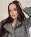 profile of Ukrainian mail order brides Valentina