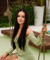 profile of Ukrainian mail order brides Valentina
