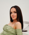 profile of Ukrainian mail order brides Valentina