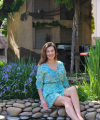profile of Ukrainian mail order brides Marina