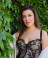 profile of Ukrainian mail order brides Marina