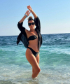 profile of Ukrainian mail order brides Marina