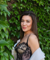 profile of Ukrainian mail order brides Marina
