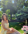 profile of Ukrainian mail order brides Marina