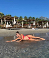 profile of Ukrainian mail order brides Marina