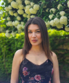 profile of Ukrainian mail order brides Marina
