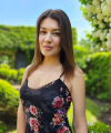 profile of Ukrainian mail order brides Marina