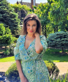 profile of Ukrainian mail order brides Marina