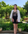 profile of Ukrainian mail order brides Marina