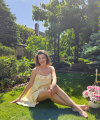 profile of Ukrainian mail order brides Marina