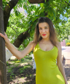 profile of Ukrainian mail order brides Marina