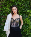 profile of Ukrainian mail order brides Marina